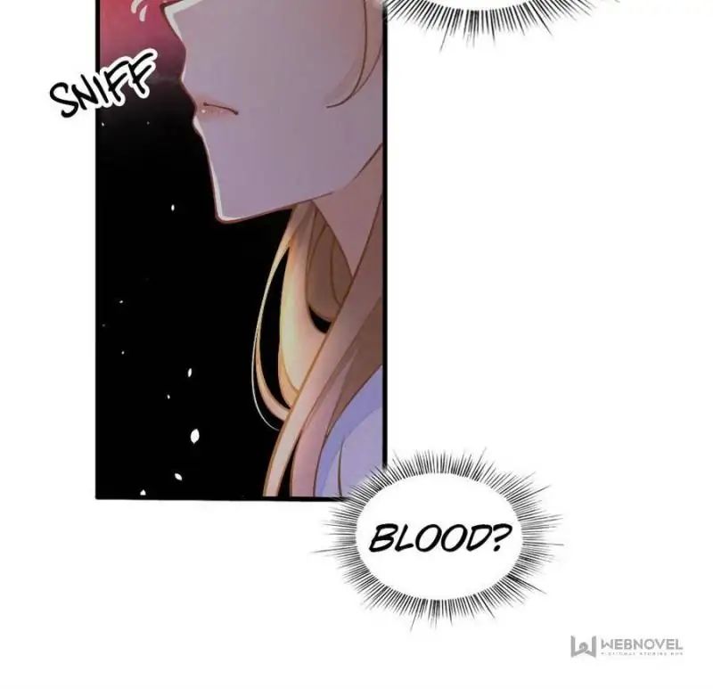 Reincarnation Of The Businesswoman At School chapter 9 - page 28