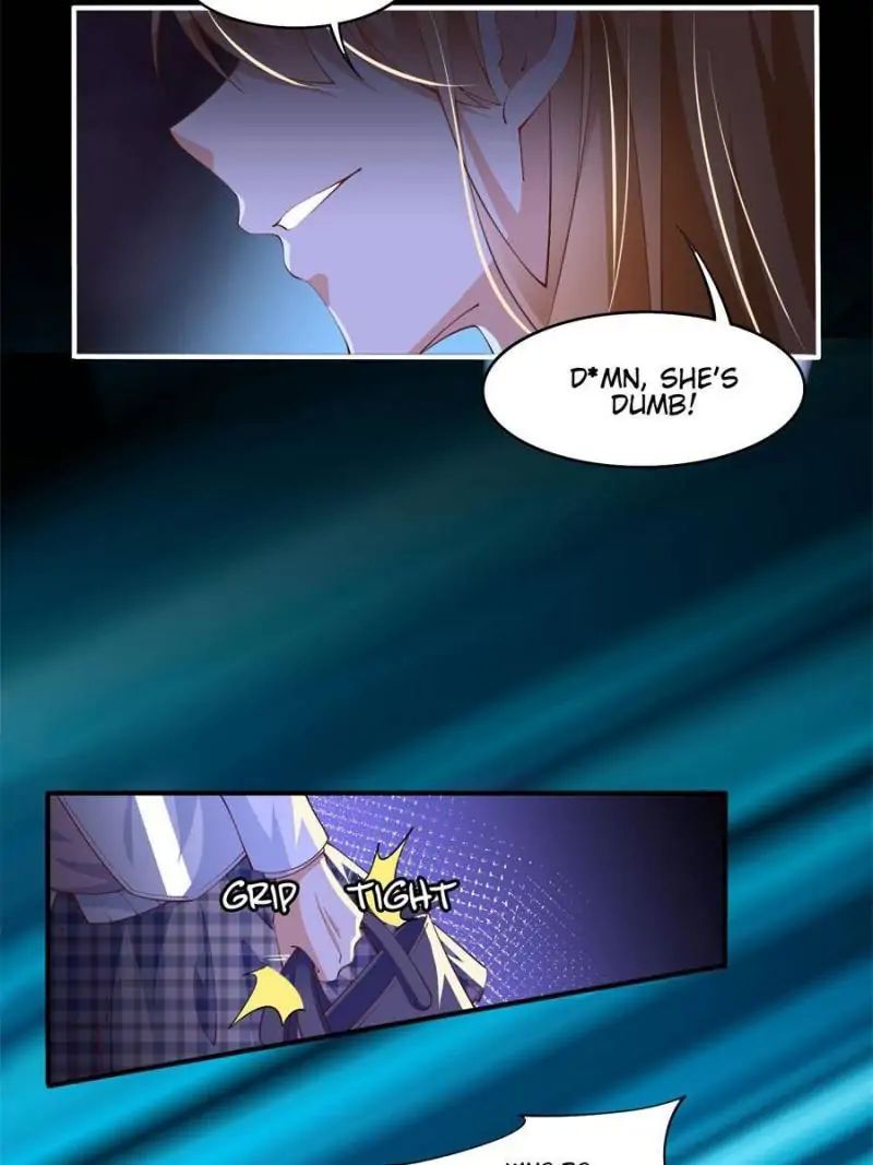 Reincarnation Of The Businesswoman At School chapter 9 - page 3