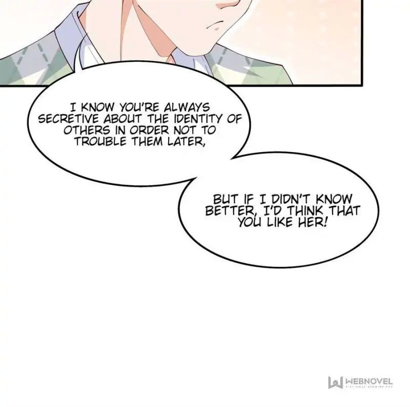 Reincarnation Of The Businesswoman At School chapter 9 - page 50