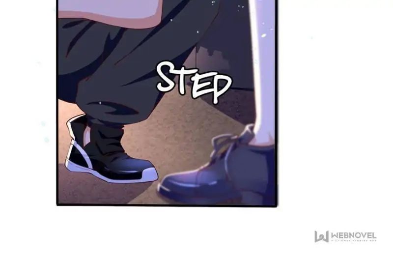 Reincarnation Of The Businesswoman At School chapter 9 - page 8