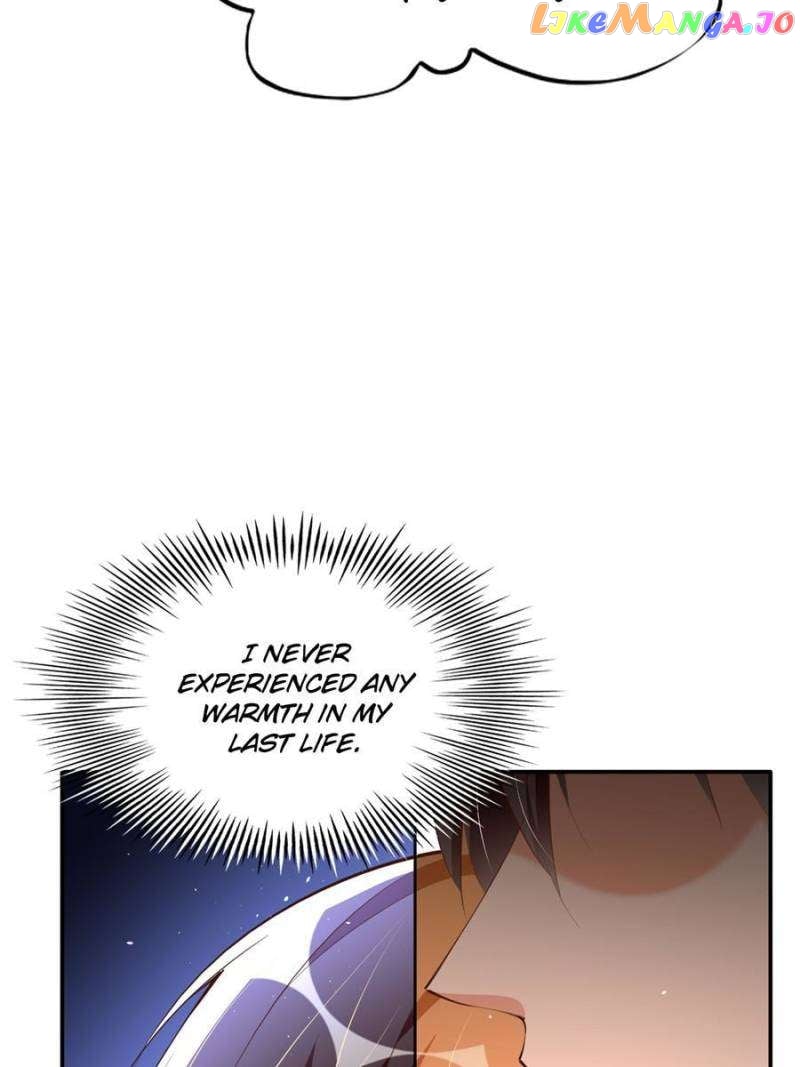 Reincarnation Of The Businesswoman At School Chapter 158 - page 49