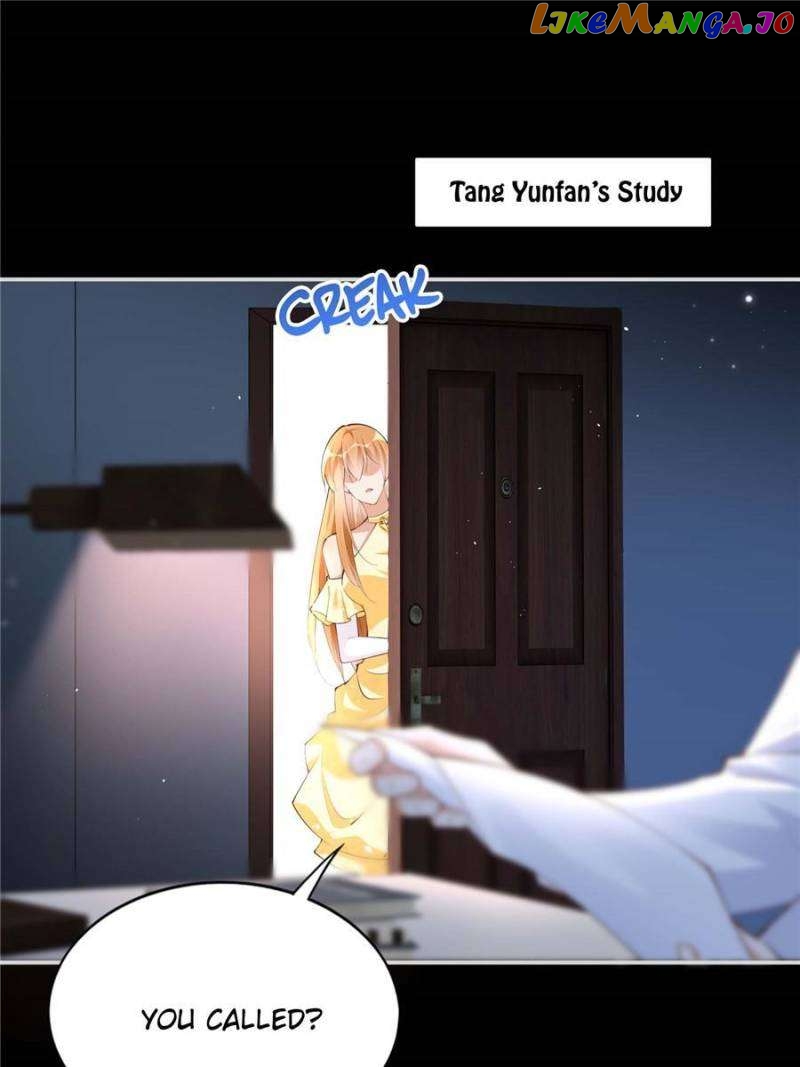 Reincarnation Of The Businesswoman At School Chapter 159 - page 1