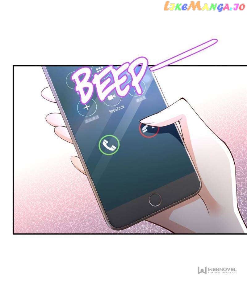 Reincarnation Of The Businesswoman At School Chapter 164 - page 36