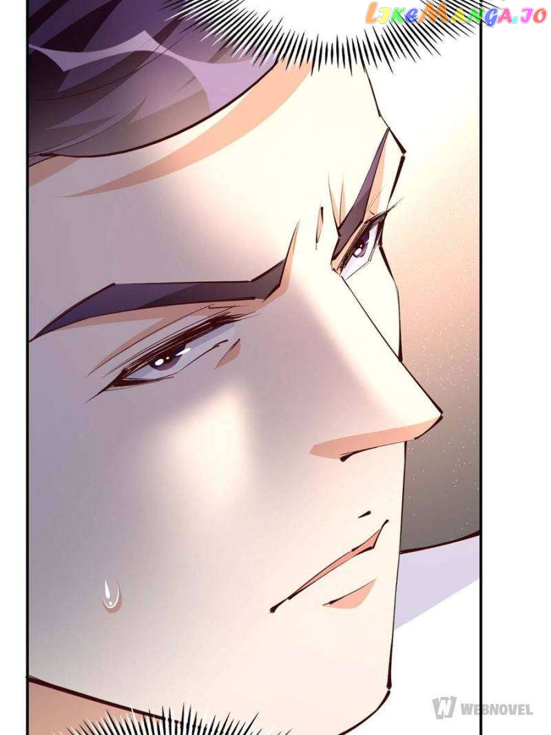 Reincarnation Of The Businesswoman At School Chapter 175 - page 10