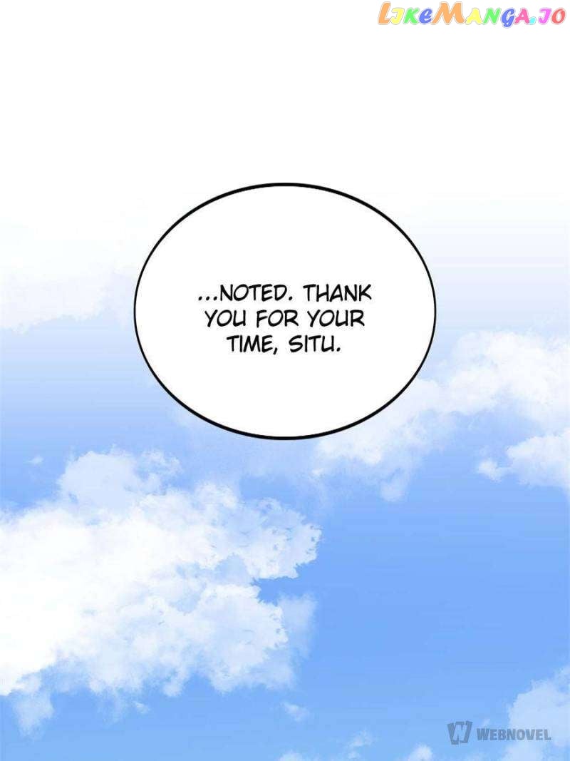 Reincarnation Of The Businesswoman At School Chapter 175 - page 12