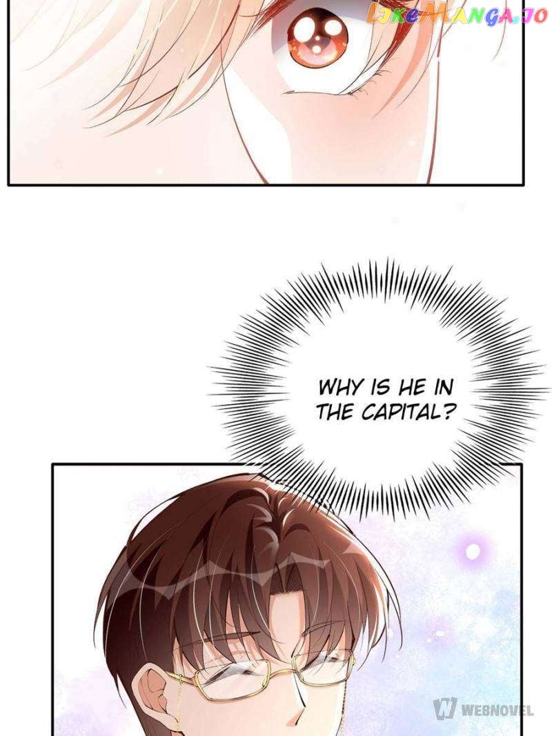 Reincarnation Of The Businesswoman At School Chapter 175 - page 48