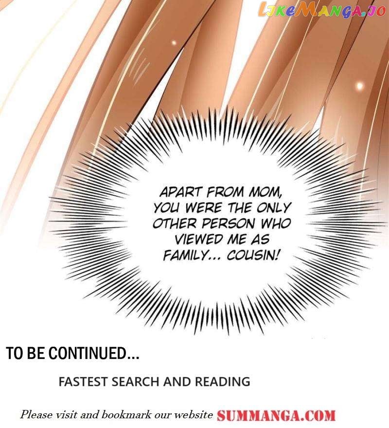 Reincarnation Of The Businesswoman At School Chapter 175 - page 56