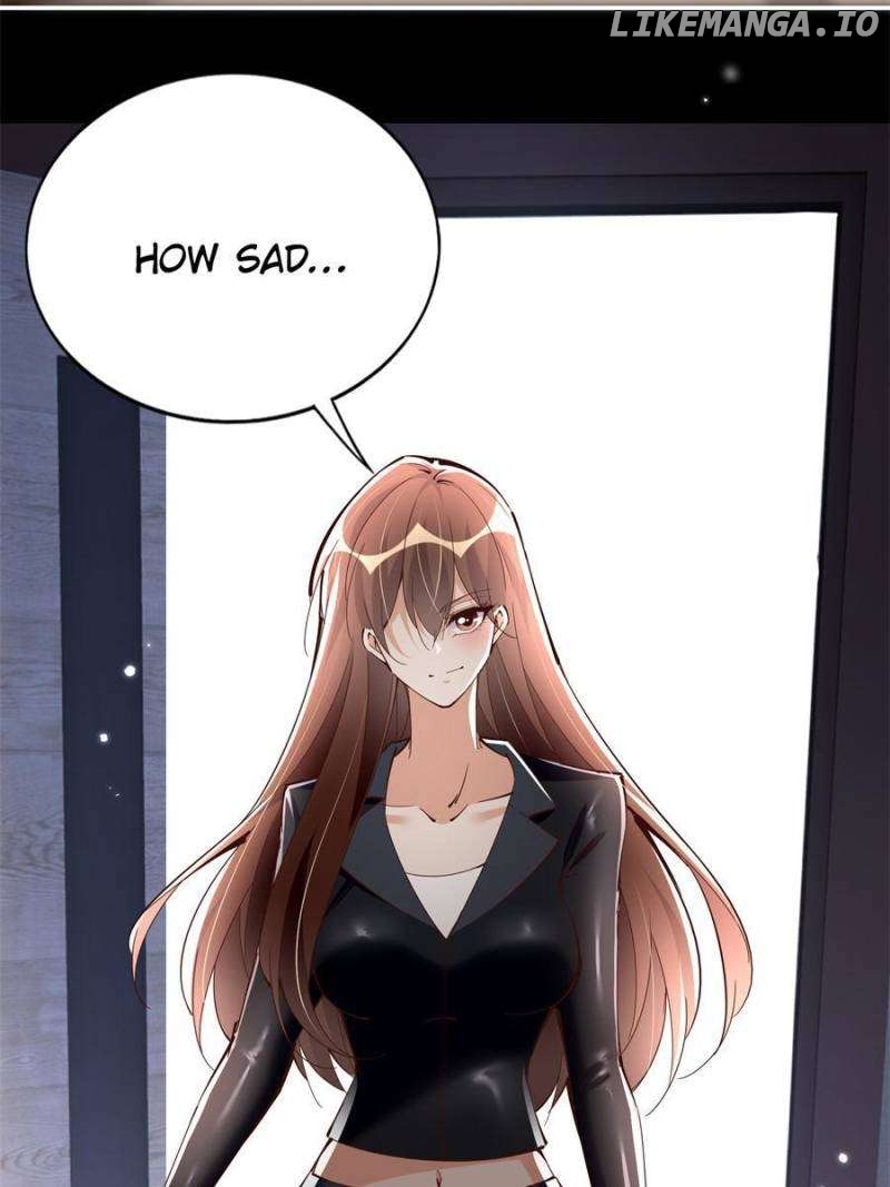 Reincarnation Of The Businesswoman At School Chapter 204 - page 10