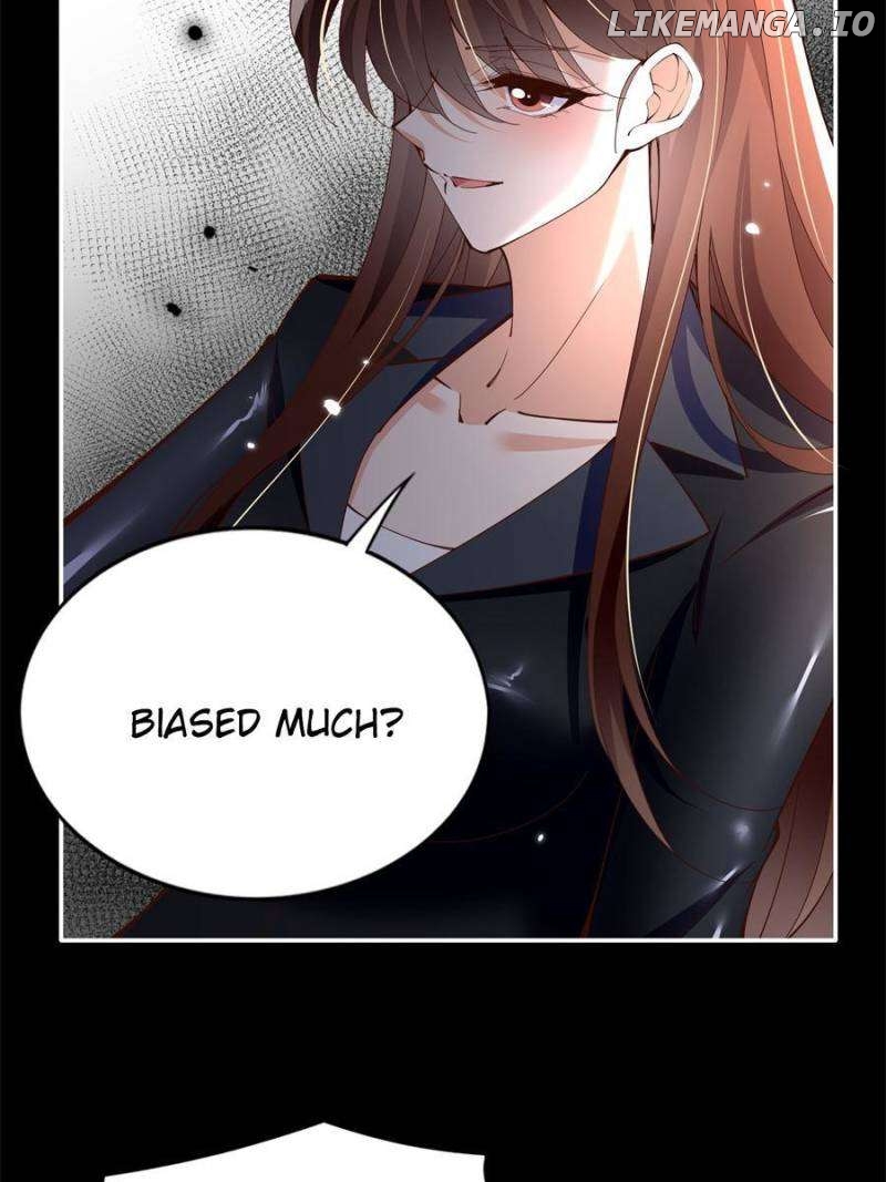 Reincarnation Of The Businesswoman At School Chapter 204 - page 16
