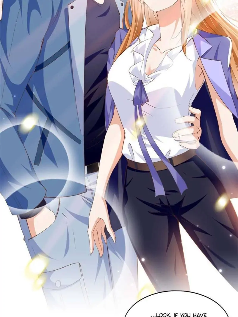 Reincarnation Of The Businesswoman At School Chapter 63 - page 13