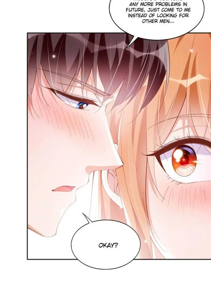 Reincarnation Of The Businesswoman At School Chapter 63 - page 14