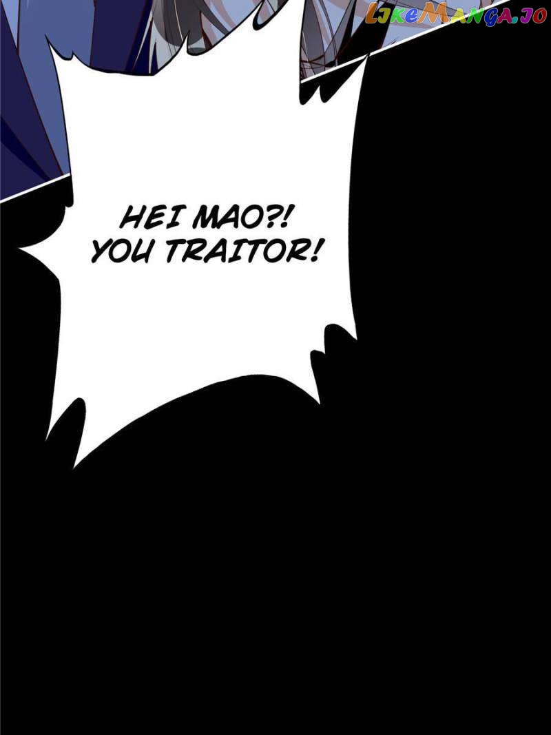 Reincarnation Of The Businesswoman At School Chapter 166 - page 17