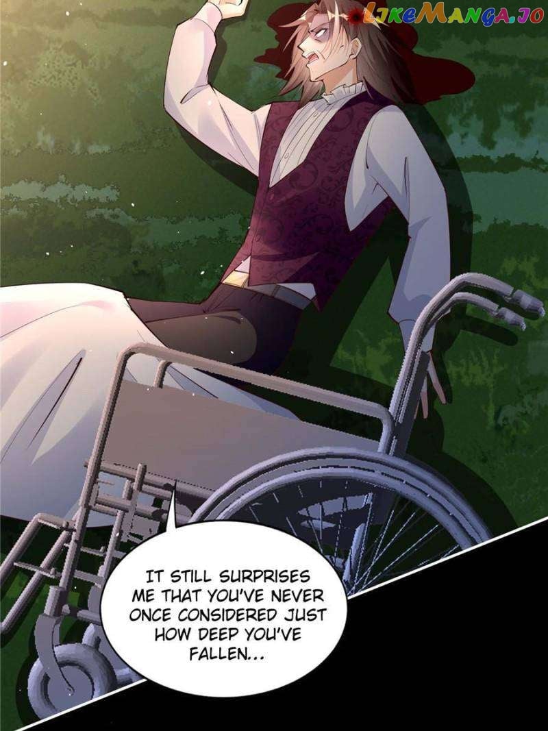Reincarnation Of The Businesswoman At School Chapter 166 - page 55