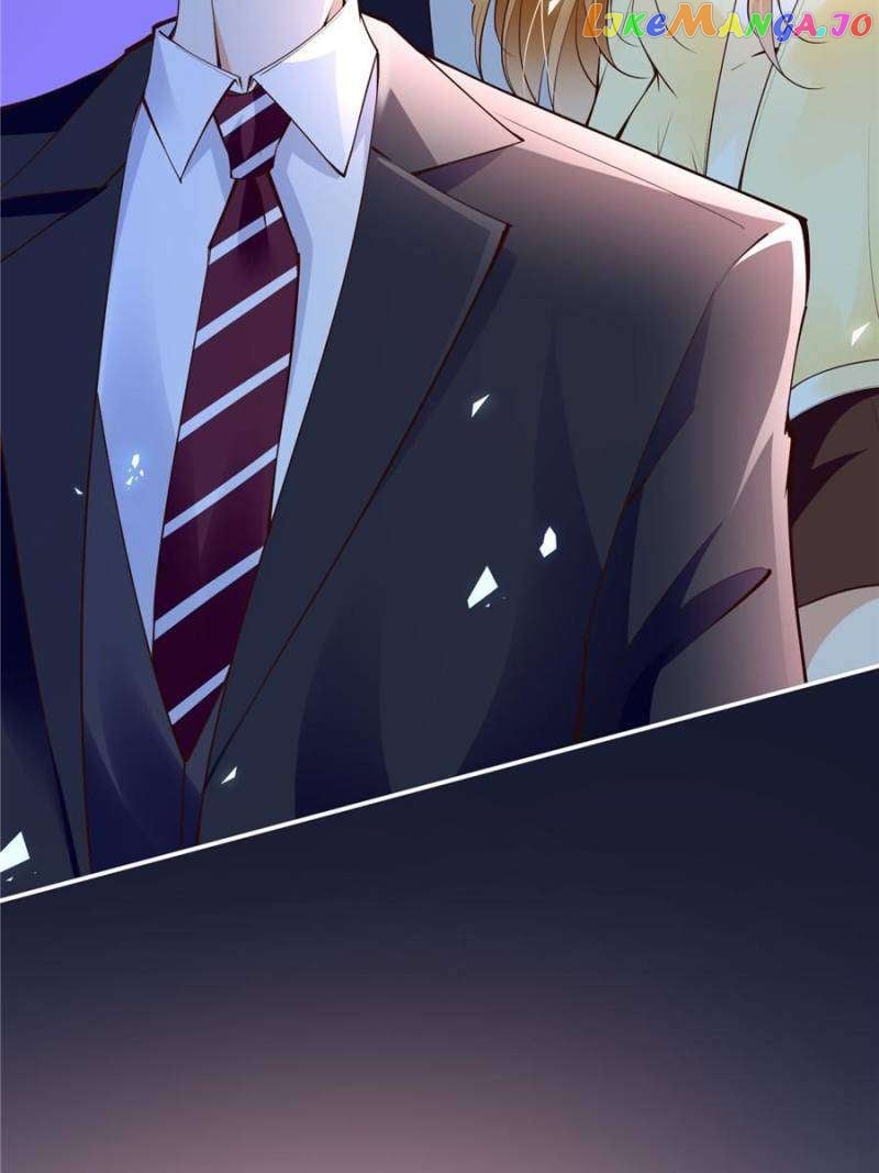 Reincarnation Of The Businesswoman At School Chapter 166 - page 63