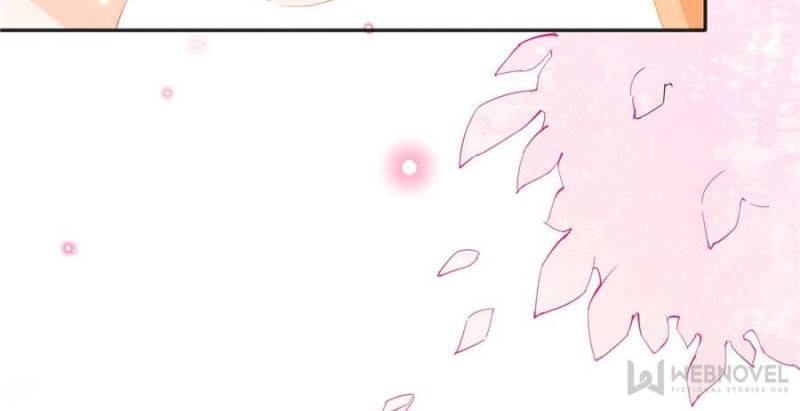 Reincarnation Of The Businesswoman At School Chapter 66 - page 39