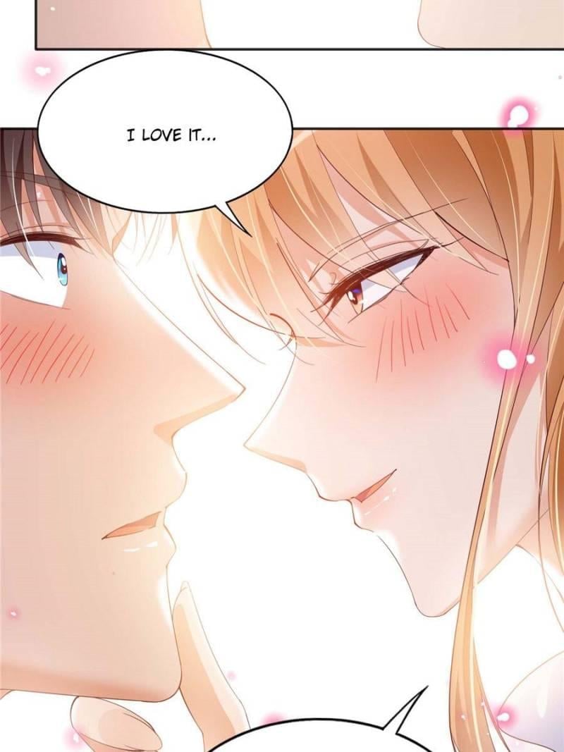 Reincarnation Of The Businesswoman At School Chapter 66 - page 41