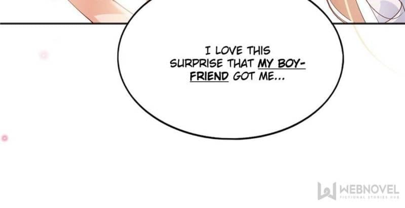 Reincarnation Of The Businesswoman At School Chapter 66 - page 42