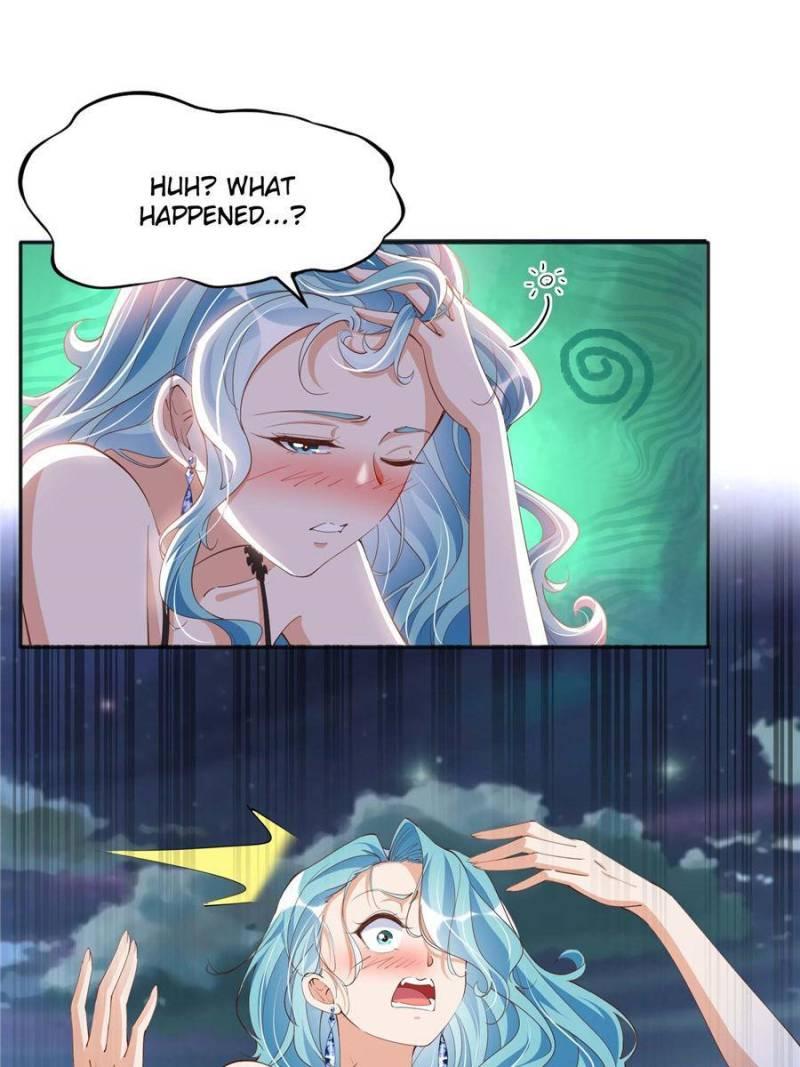 Reincarnation Of The Businesswoman At School Chapter 67 - page 30