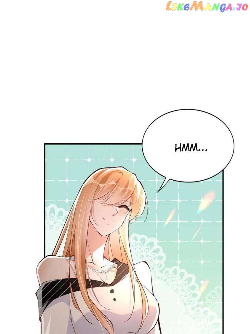 Reincarnation Of The Businesswoman At School Chapter 170 - page 26