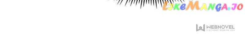 Reincarnation Of The Businesswoman At School Chapter 170 - page 36