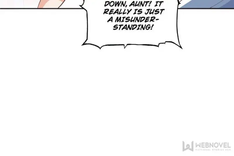 Reincarnation Of The Businesswoman At School Chapter 72 - page 6