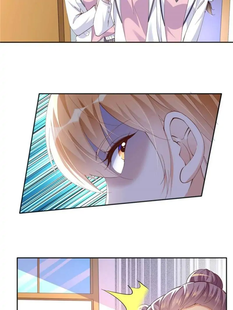 Reincarnation Of The Businesswoman At School Chapter 73 - page 7