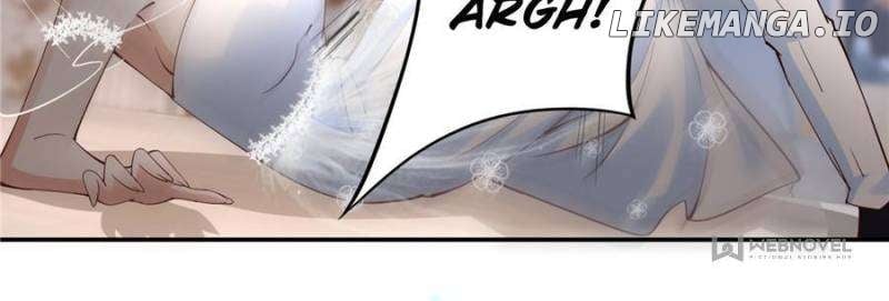 Reincarnation Of The Businesswoman At School Chapter 200 - page 12