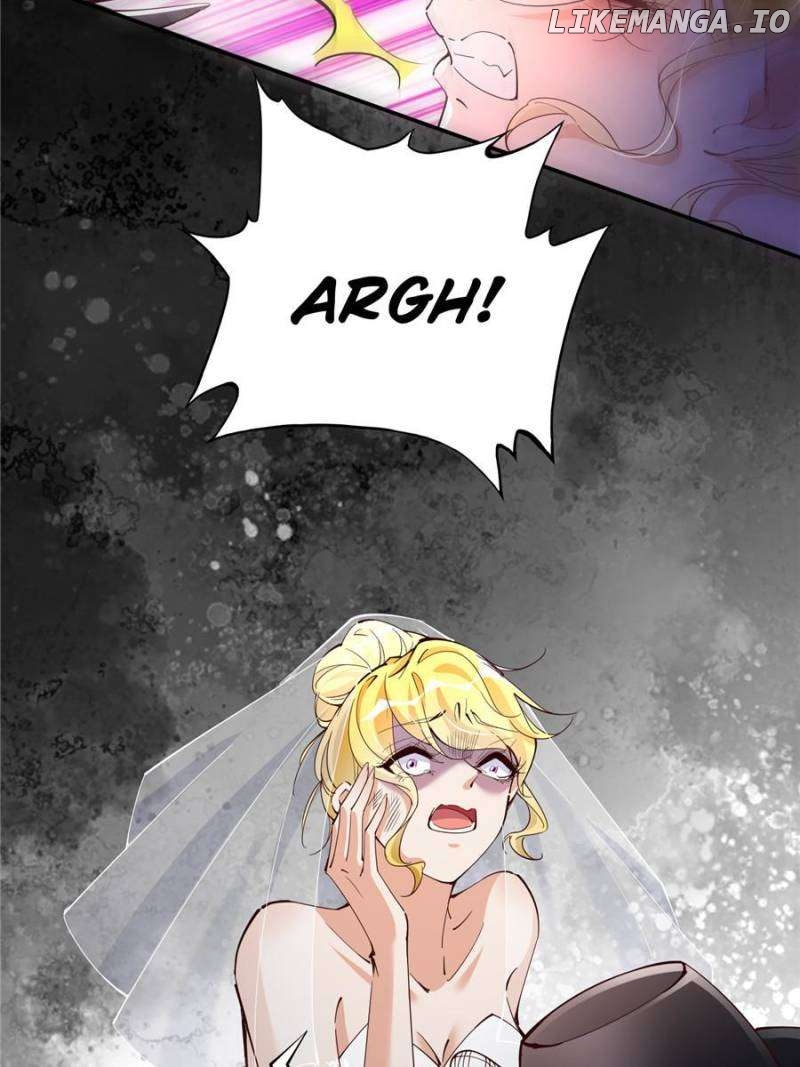Reincarnation Of The Businesswoman At School Chapter 200 - page 18