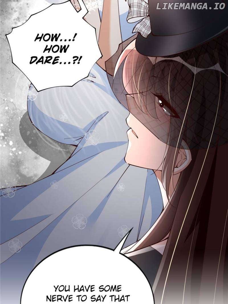 Reincarnation Of The Businesswoman At School Chapter 200 - page 19