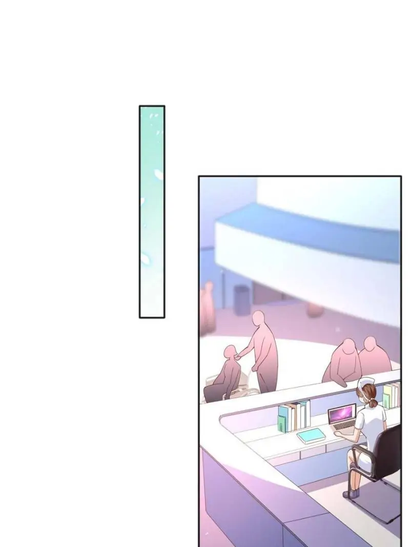 Reincarnation Of The Businesswoman At School Chapter 74 - page 14
