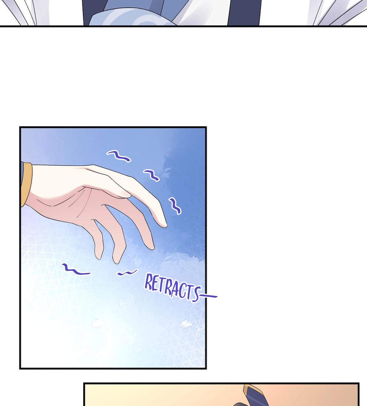 You’re Addictive! chapter 40 - page 16