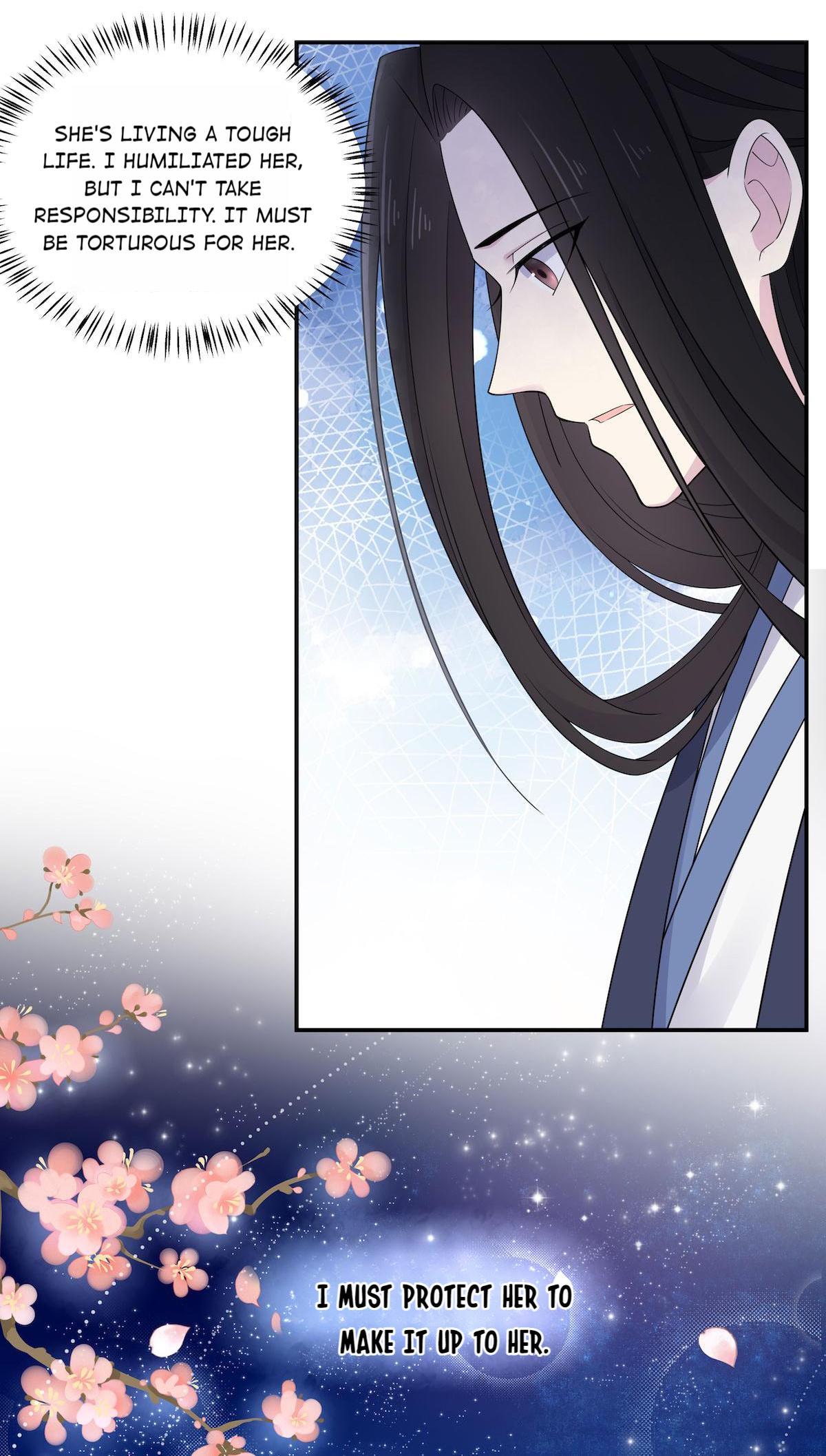 You’re Addictive! chapter 40 - page 23