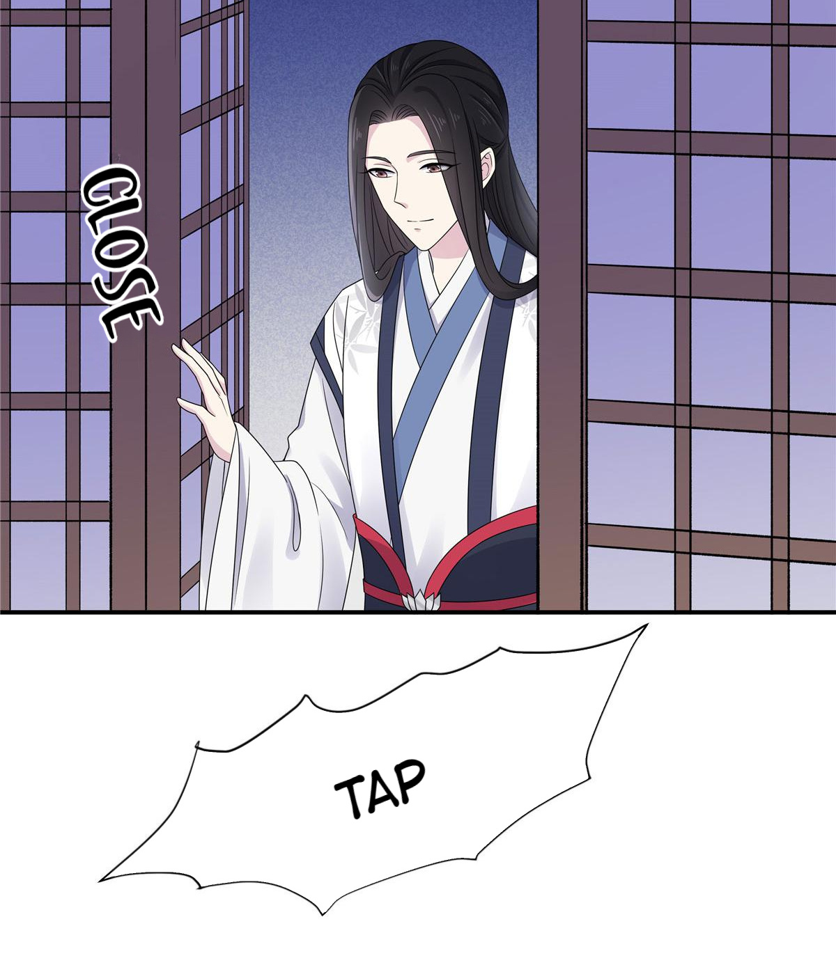 You’re Addictive! chapter 43 - page 10