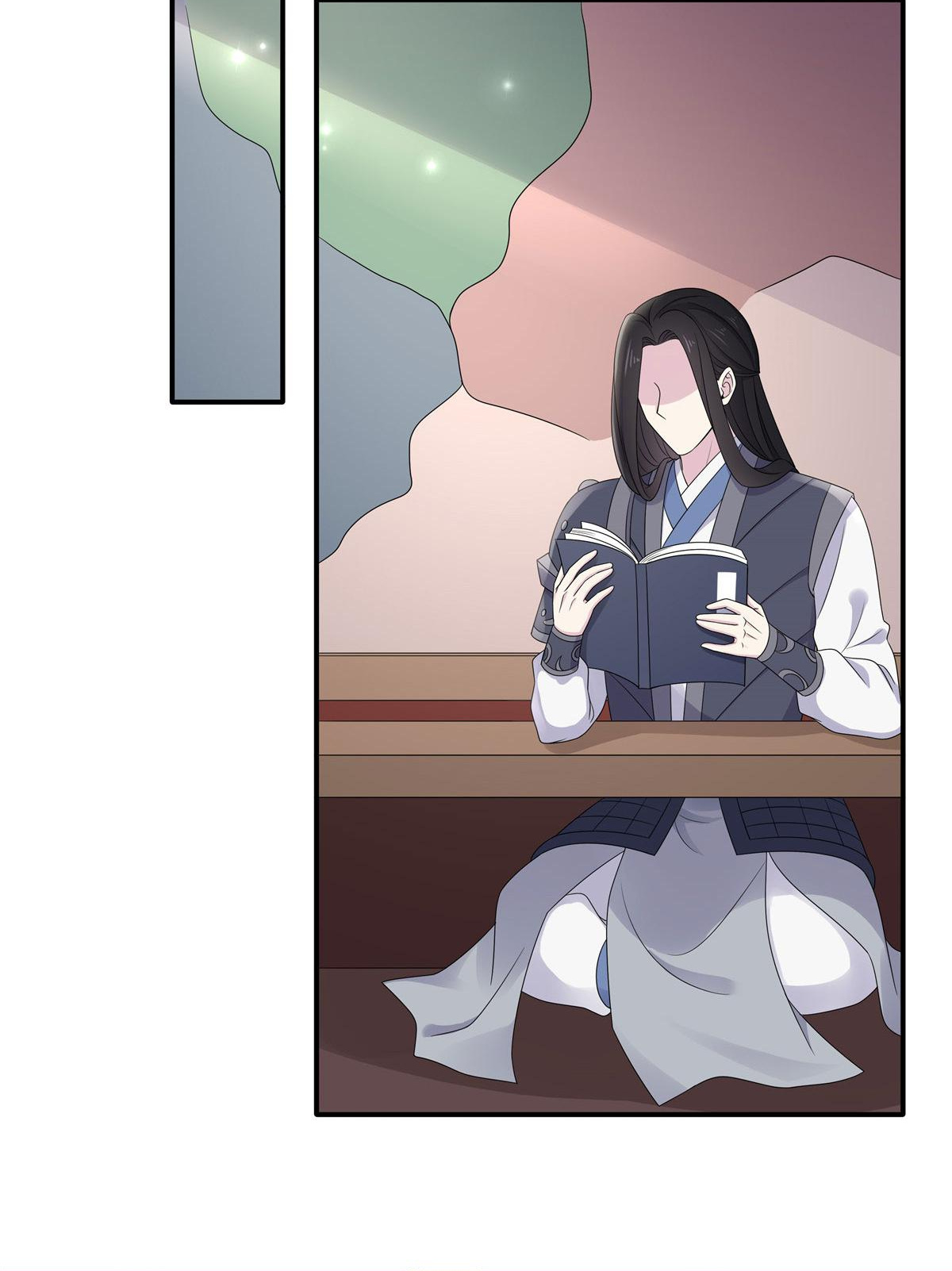 You’re Addictive! chapter 43 - page 17