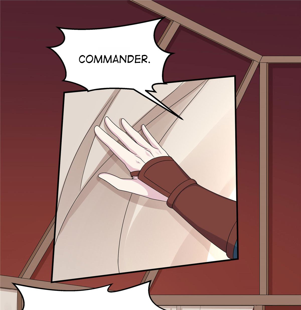 You’re Addictive! chapter 43 - page 18