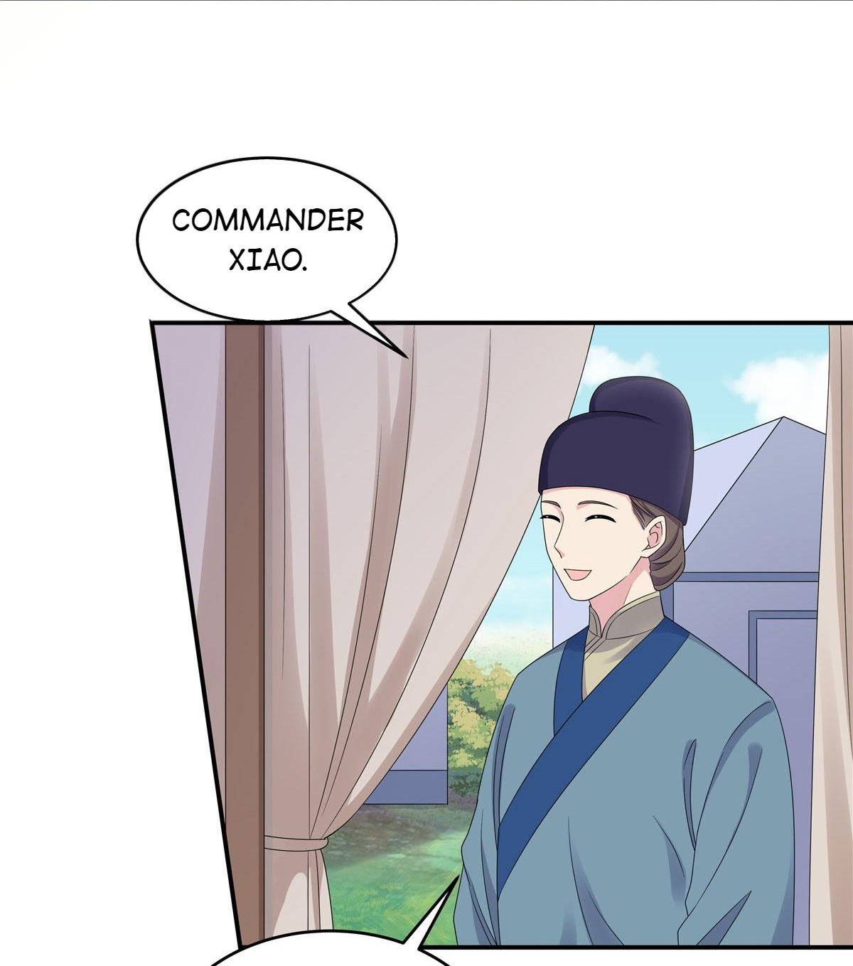You’re Addictive! chapter 43 - page 22