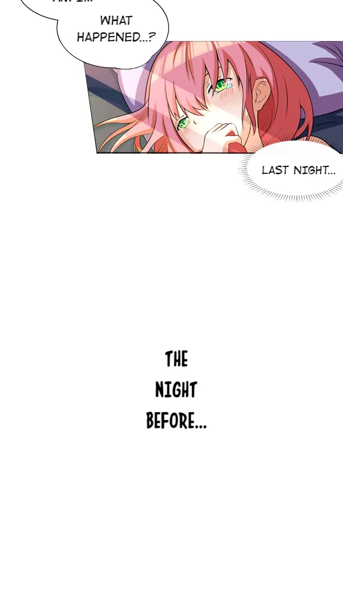 Exclusive Stunner: Don't Play Games With Me, Ex-hubby Chapter 1 - page 2