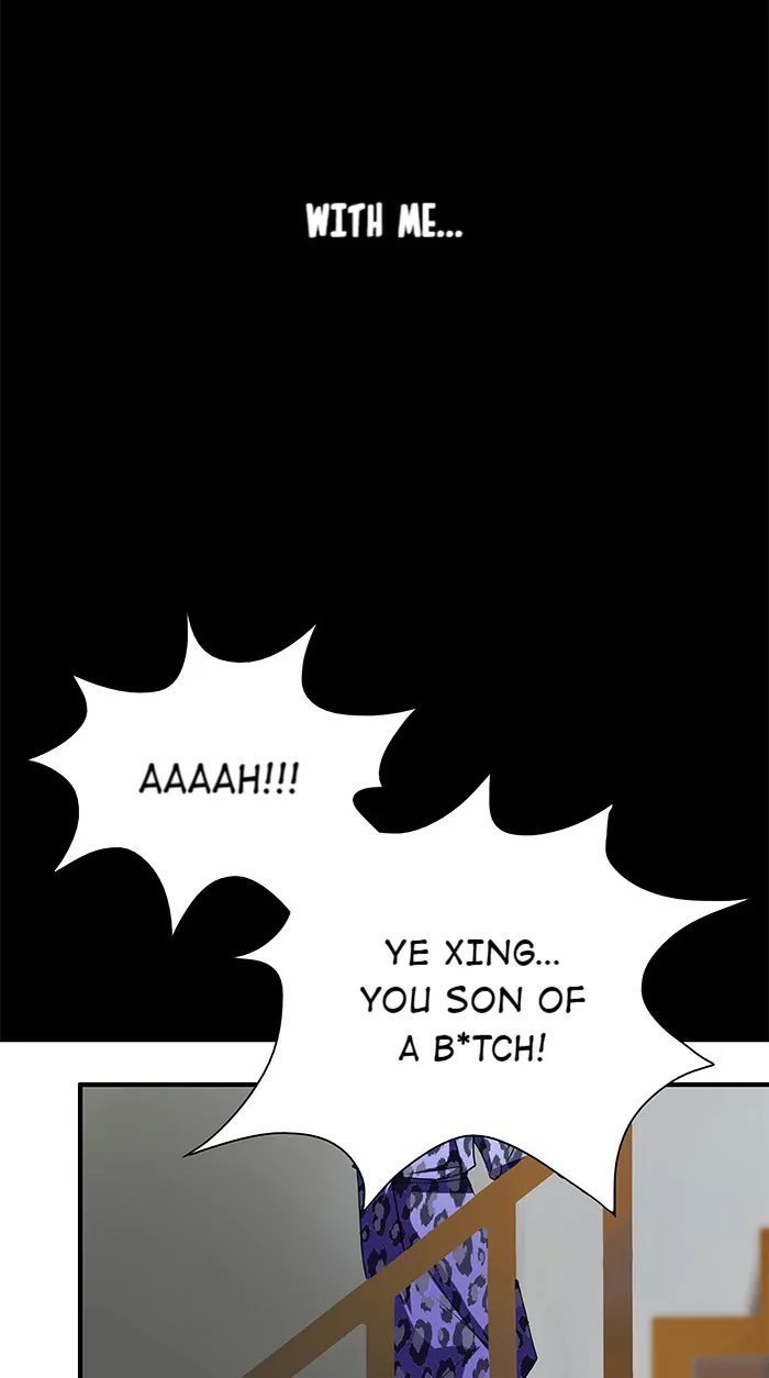 Exclusive Stunner: Don't Play Games With Me, Ex-hubby Chapter 1 - page 8