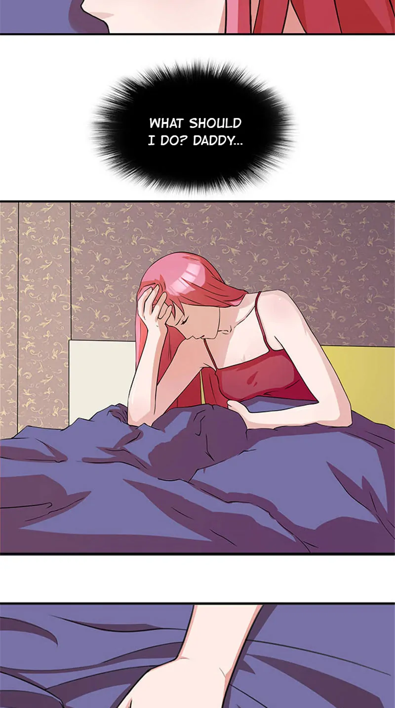 Exclusive Stunner: Don't Play Games With Me, Ex-hubby Chapter 11 - page 11