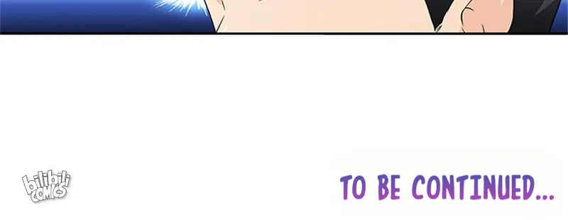 Exclusive Stunner: Don't Play Games With Me, Ex-hubby Chapter 24 - page 14