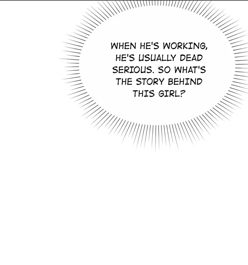 Drowsy marriage Chapter 36 - page 18