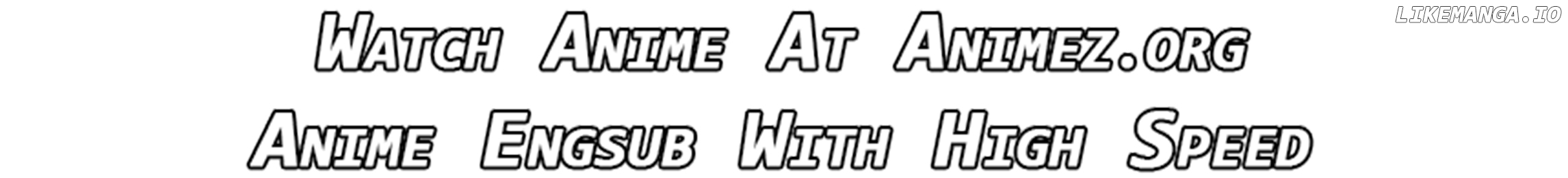 Love In BC Chapter 124 - page 12