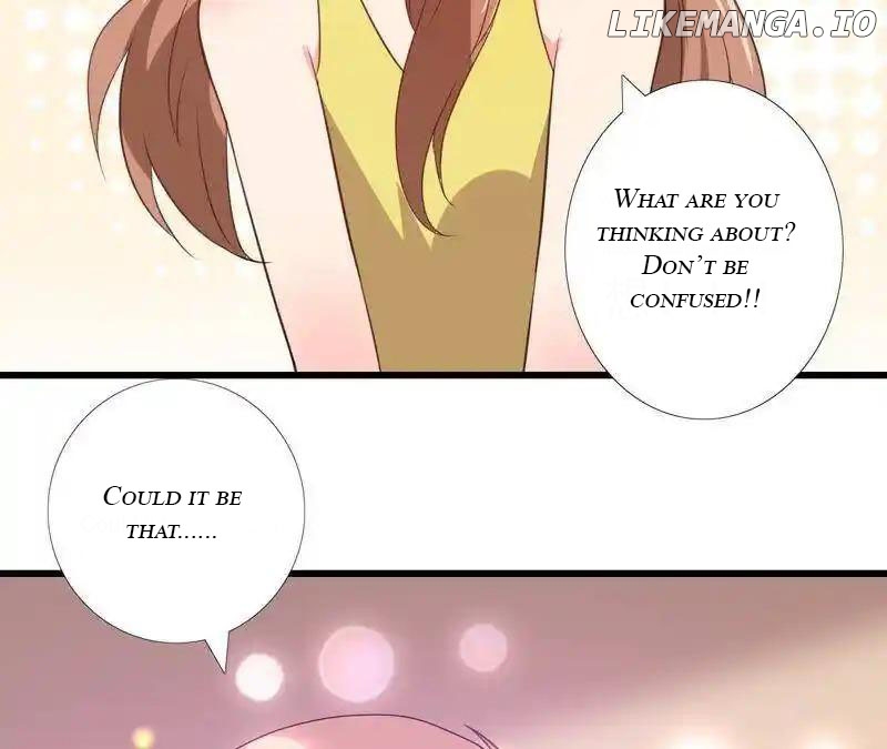 Love In BC Chapter 110 - page 30