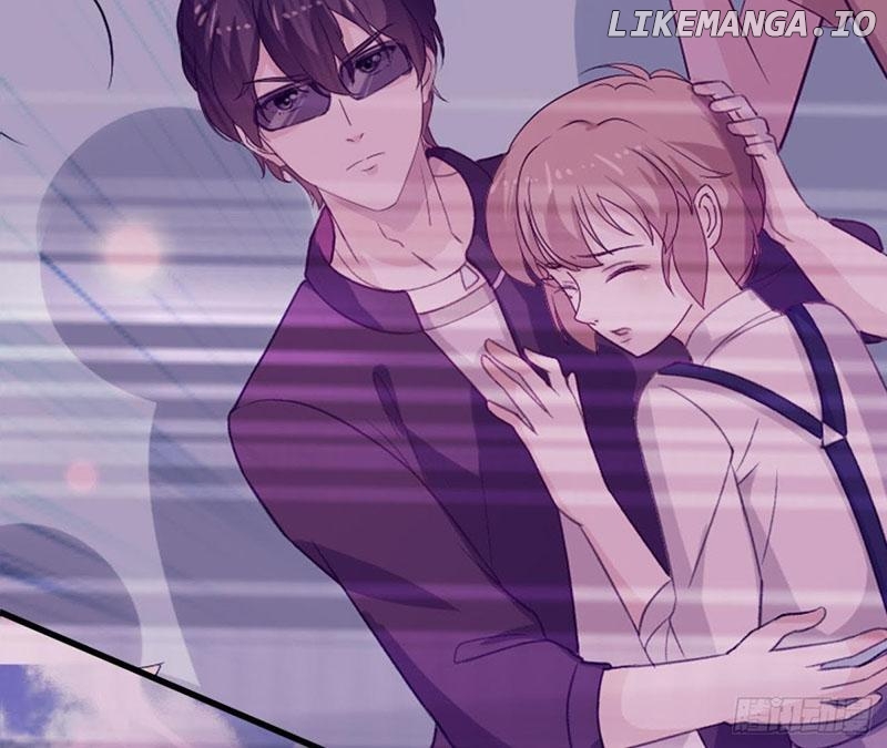 Love In BC Chapter 110 - page 35