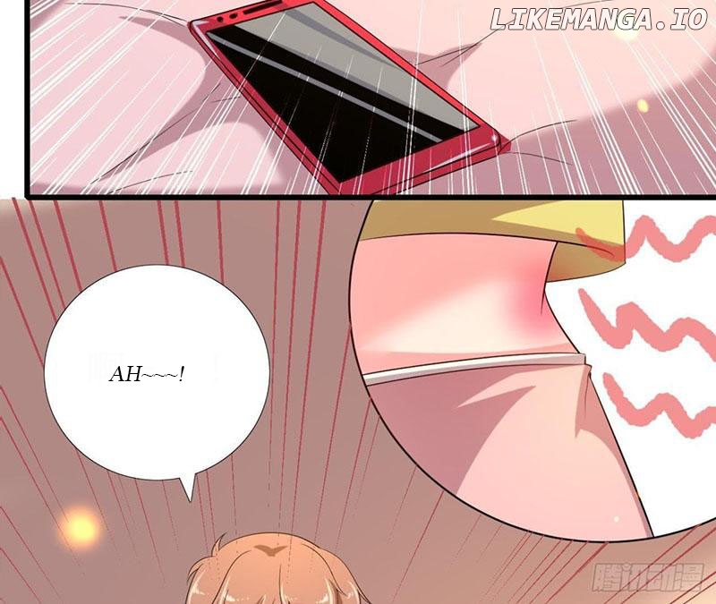 Love In BC Chapter 110 - page 44