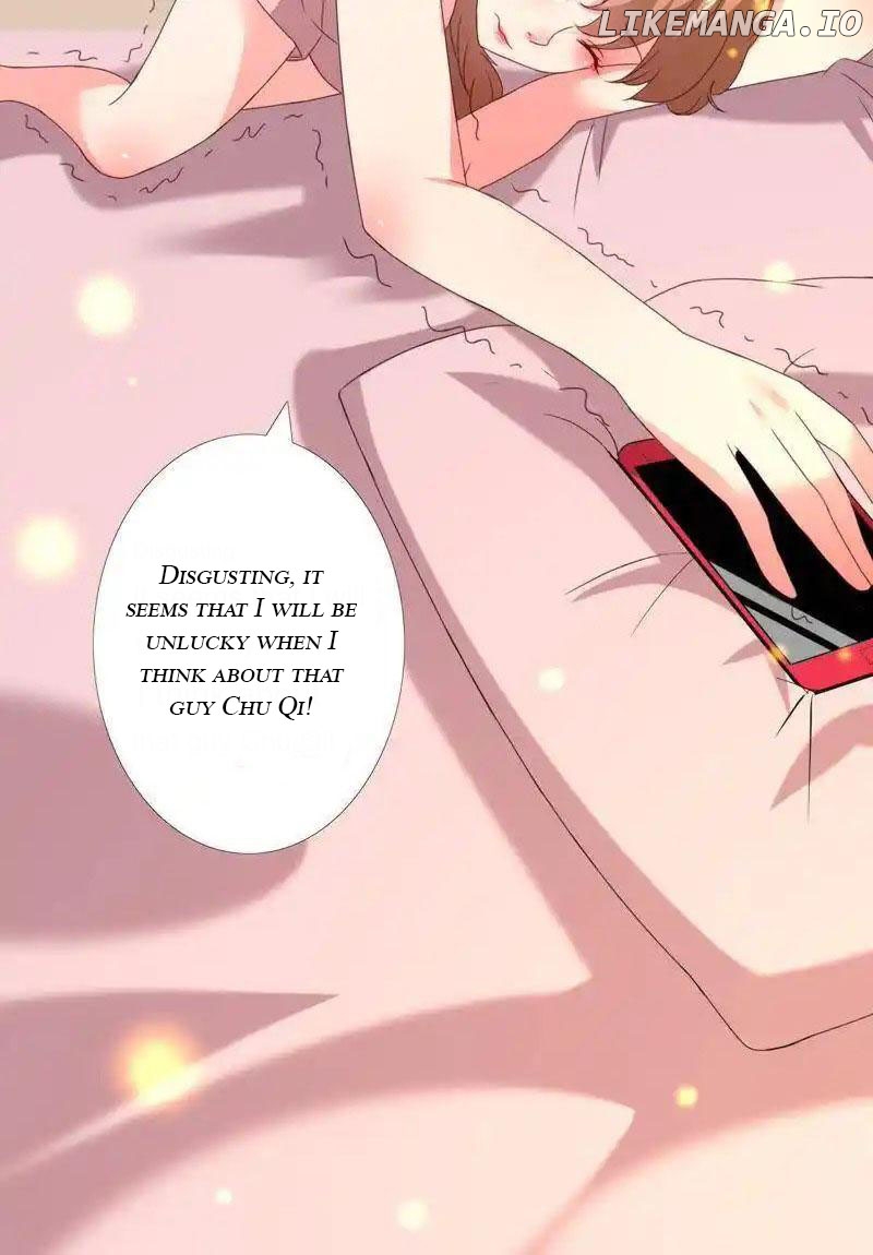 Love In BC Chapter 110 - page 48