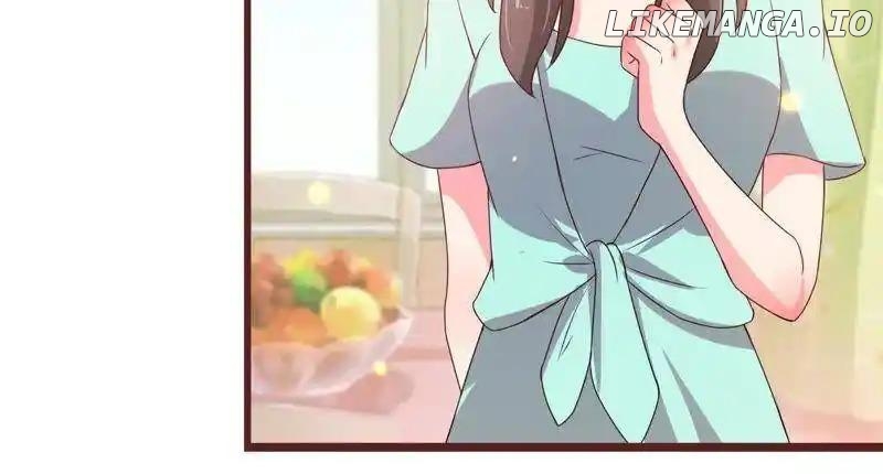 Love In BC Chapter 102 - page 11