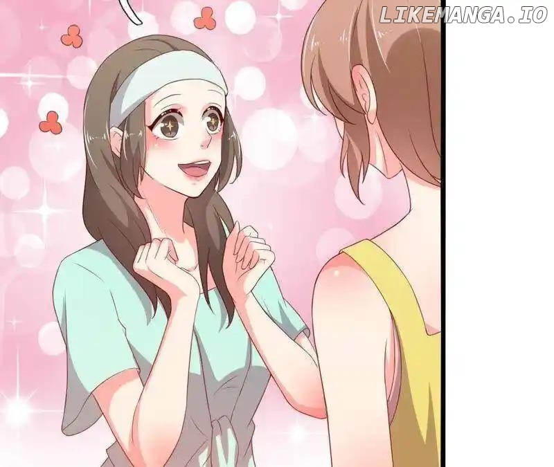 Love In BC Chapter 102 - page 14