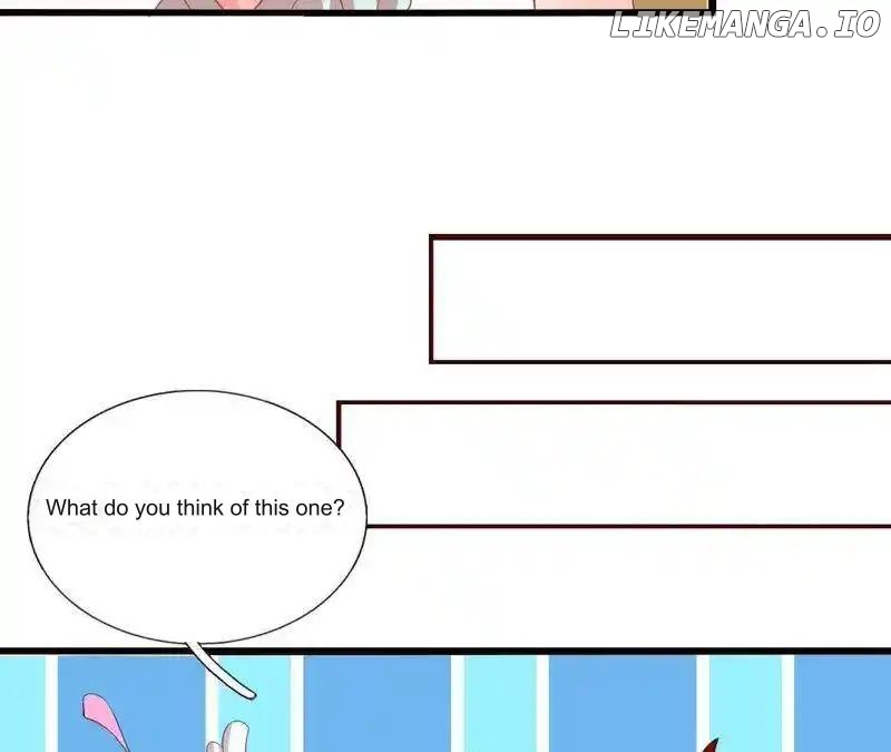 Love In BC Chapter 102 - page 15