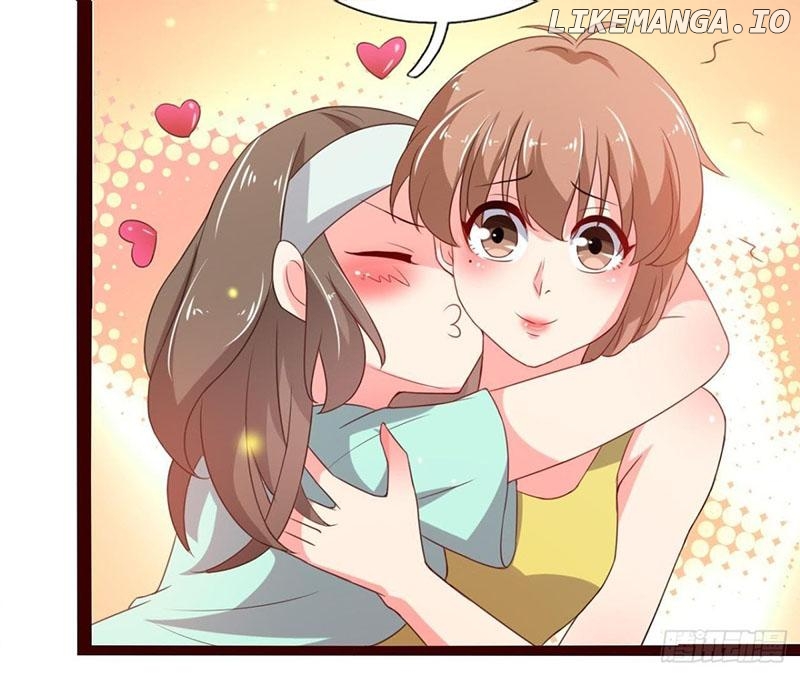 Love In BC Chapter 102 - page 18